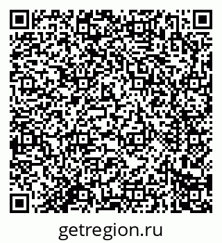 79914283502