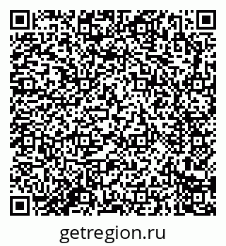 79914283504