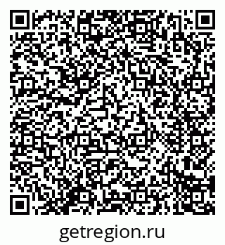 79914283505