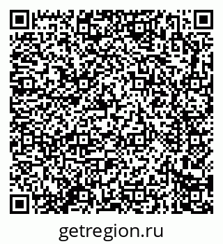 79914283506