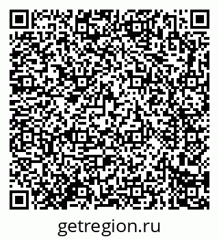 79914283507