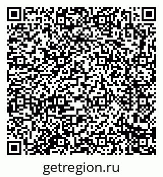 79914283509