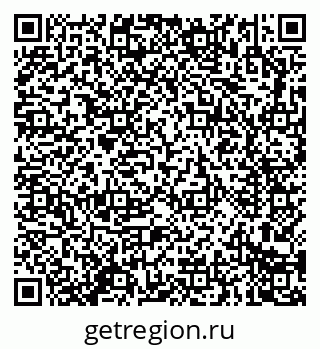 79914283510