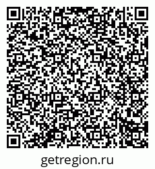 79914283513