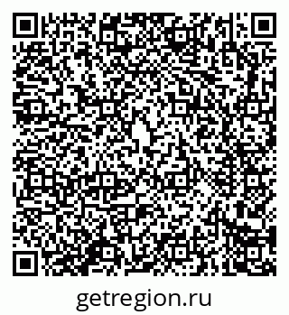 79914283516