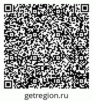 79914283518