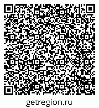 79914283519