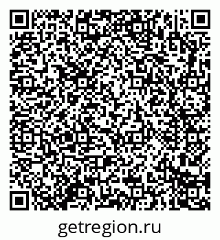 79914283520