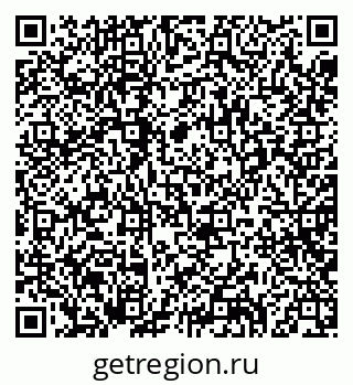 79914283524