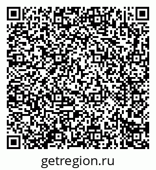 79914283527