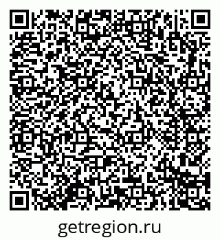 79914283528