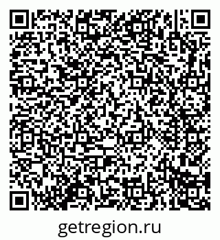 79914283531