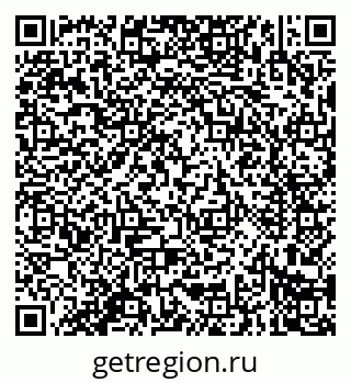 79914283533