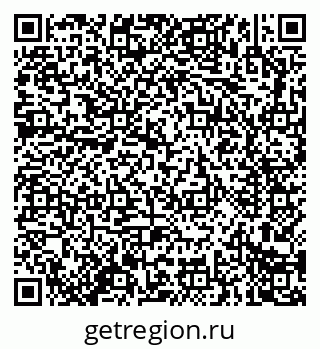 79914283535