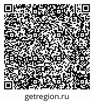 79914283536