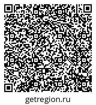 79914283539
