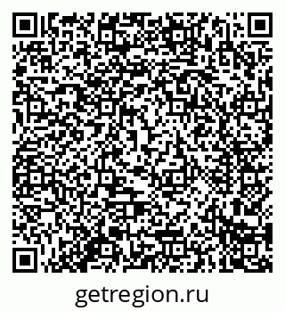 79914283541