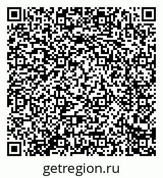 79914283544