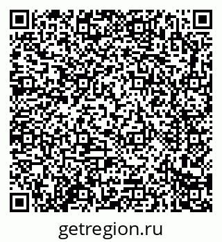 79914283545