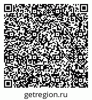 79914283546