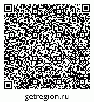 79914283548