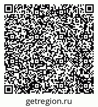 79914283552