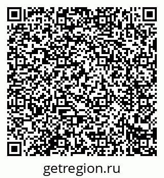 79914283553