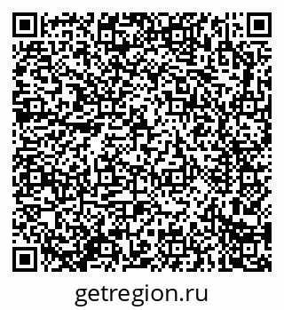 79914283555
