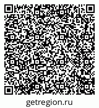 79914283556