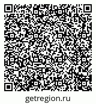 79914283557