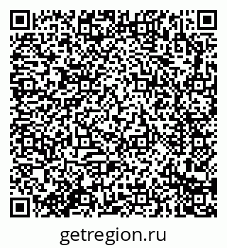 79914283558
