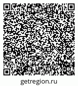 79914283559