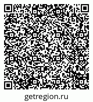 79914283560