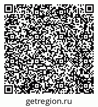 79914283561