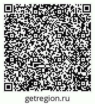 79914283563