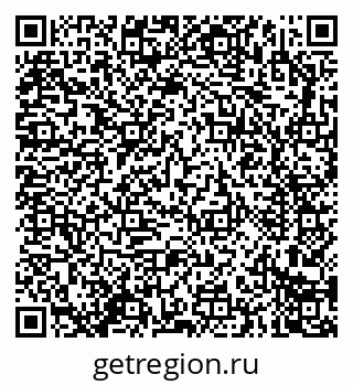 79914283564
