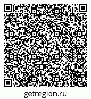 79914283565
