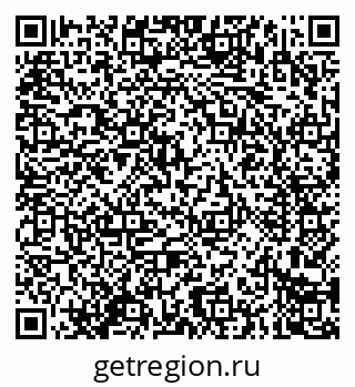 79914283566