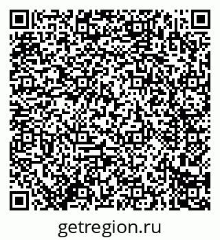 79914283567
