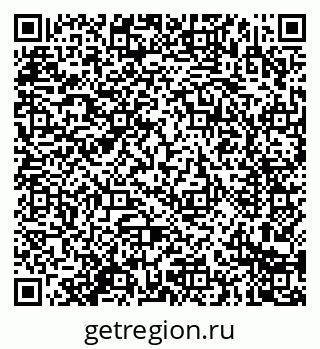 79914283568