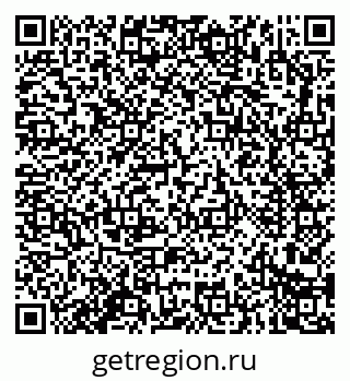 79914283570