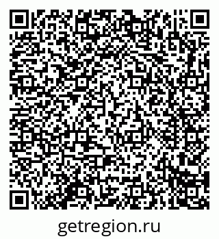79914283571