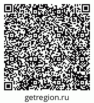 79914283572
