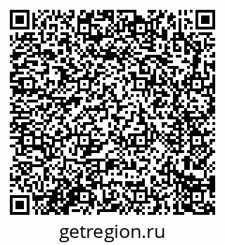 79914283574