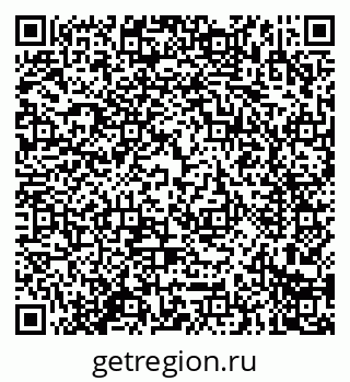 79914283575