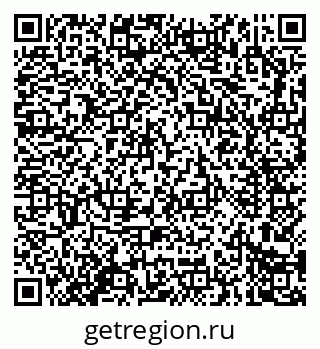 79914283577