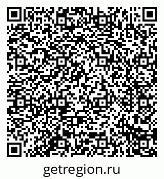 79914283579