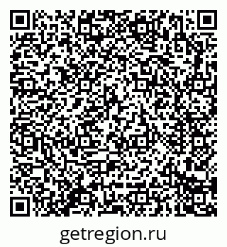79914283580