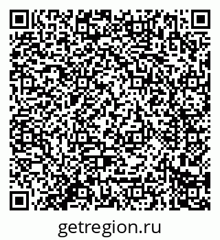 79914283582