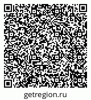 79914283583